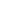 20241008095808458.png