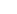 20241008095856536.png